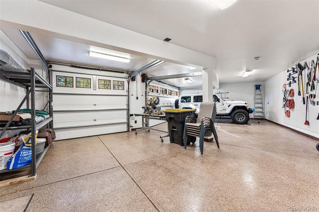 30 W Ranch Trail, Morrison, CO 80465