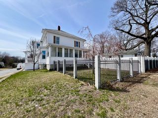 343 South St, Fitchburg, MA 01420