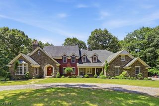 176 Rockburn Pass, West Milford Twp., NJ 07480