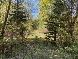 N1367 HAGAR CITY ROAD, Merrill, WI 54452