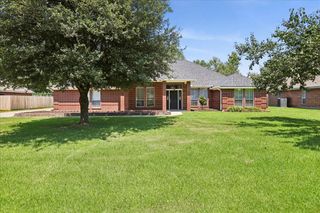 1204 Dawnwood, Orange, TX 77632