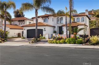 28411 Via Mondano, San Juan Capistrano, CA 92675