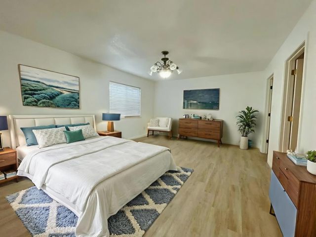 113 Elkhorn Blvd, Rio Linda, CA 95673