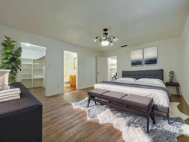 113 Elkhorn Blvd, Rio Linda, CA 95673