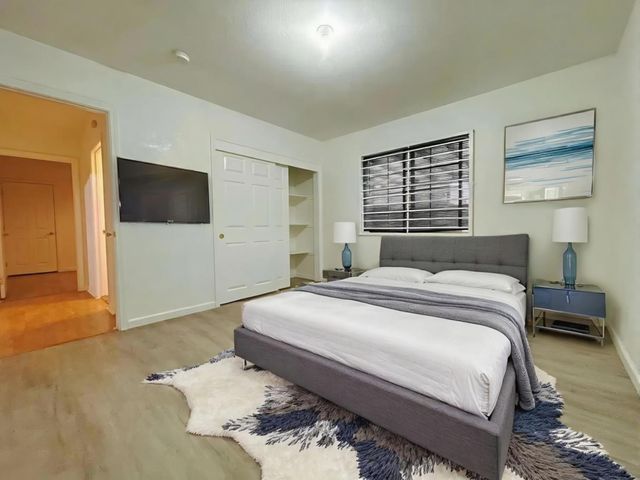 113 Elkhorn Blvd, Rio Linda, CA 95673