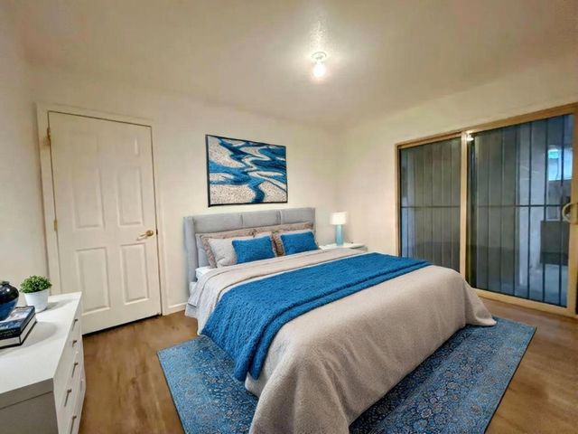 113 Elkhorn Blvd, Rio Linda, CA 95673