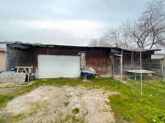 113 Elkhorn Blvd, Rio Linda, CA 95673