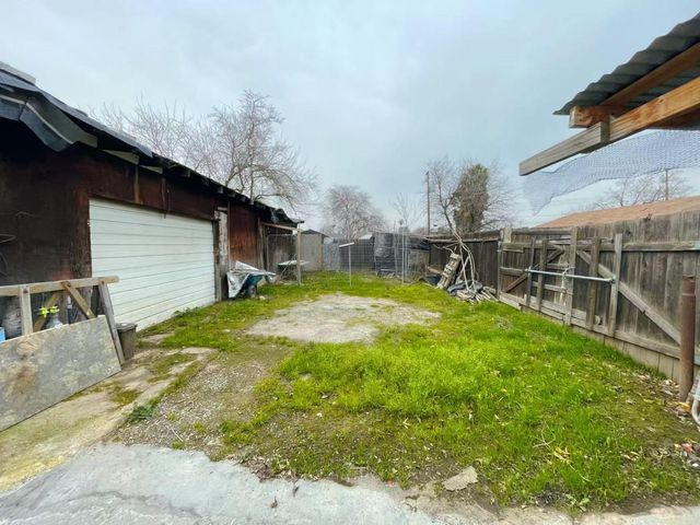 113 Elkhorn Blvd, Rio Linda, CA 95673