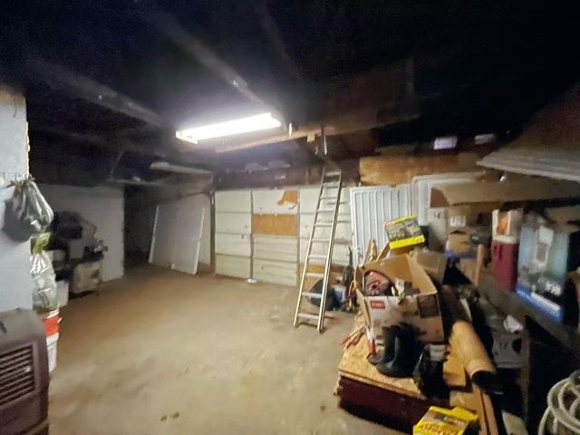 113 Elkhorn Blvd, Rio Linda, CA 95673