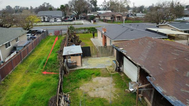 113 Elkhorn Blvd, Rio Linda, CA 95673