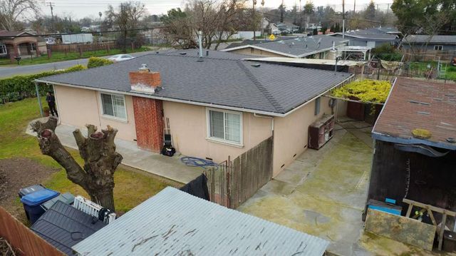 113 Elkhorn Blvd, Rio Linda, CA 95673