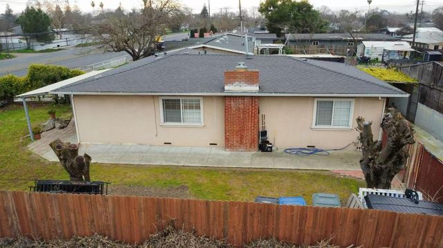 113 Elkhorn Blvd, Rio Linda, CA 95673