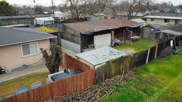 113 Elkhorn Blvd, Rio Linda, CA 95673