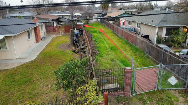 113 Elkhorn Blvd, Rio Linda, CA 95673