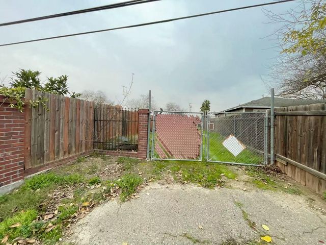 113 Elkhorn Blvd, Rio Linda, CA 95673