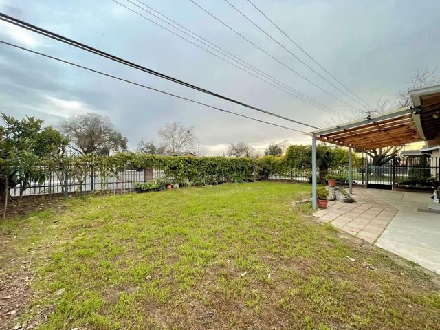 113 Elkhorn Blvd, Rio Linda, CA 95673