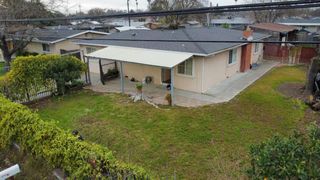 113 Elkhorn Blvd, Rio Linda, CA 95673