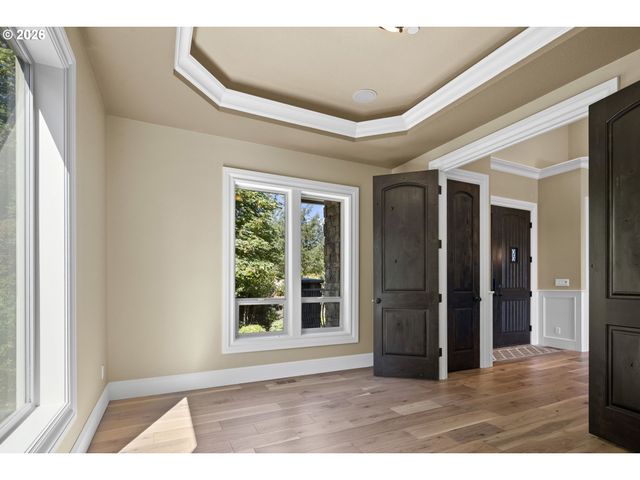 1048 Nw ELOISE Ln, Portland, OR 97229