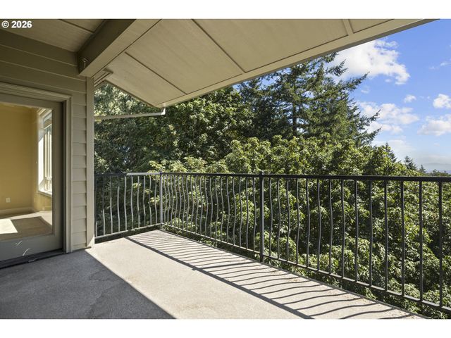 1048 Nw ELOISE Ln, Portland, OR 97229