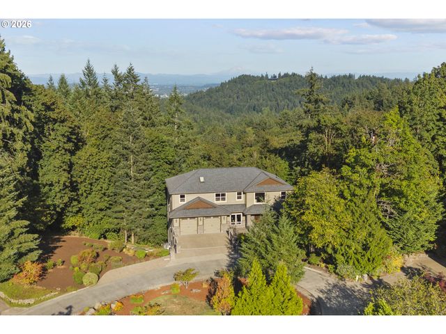 1048 Nw ELOISE Ln, Portland, OR 97229