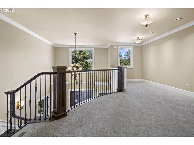 1048 Nw ELOISE Ln, Portland, OR 97229