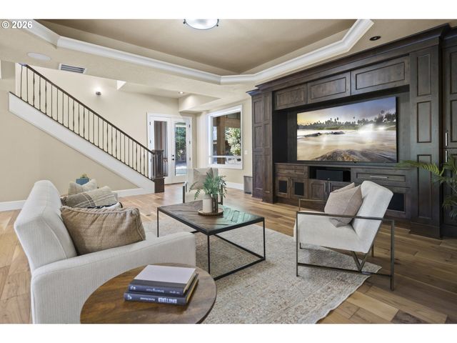 1048 Nw ELOISE Ln, Portland, OR 97229