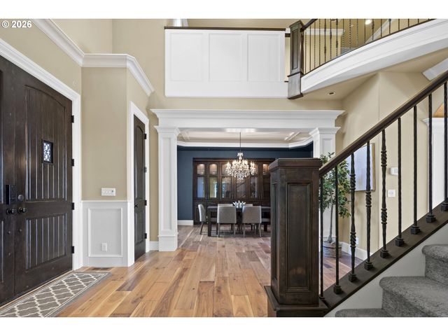 1048 Nw ELOISE Ln, Portland, OR 97229