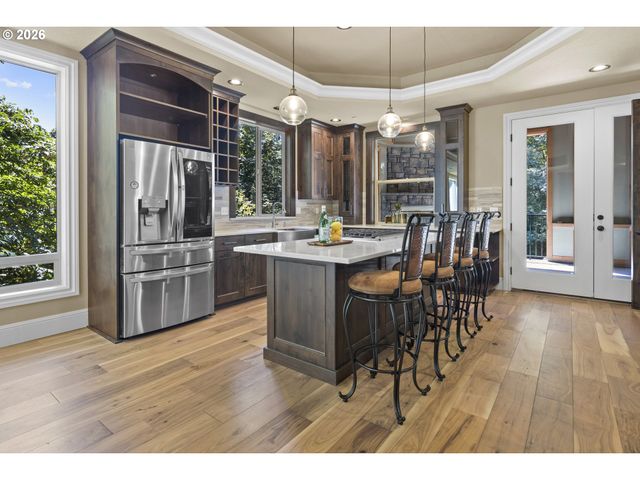 1048 Nw ELOISE Ln, Portland, OR 97229