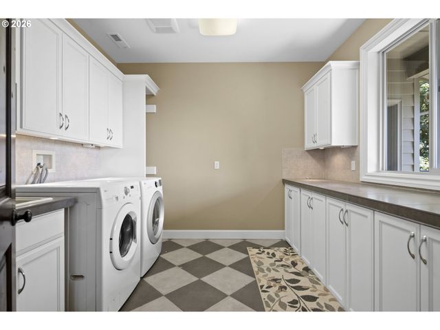 1048 Nw ELOISE Ln, Portland, OR 97229