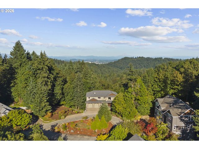 1048 Nw ELOISE Ln, Portland, OR 97229