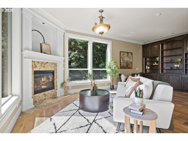 1048 Nw ELOISE Ln, Portland, OR 97229