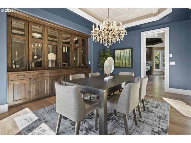 1048 Nw ELOISE Ln, Portland, OR 97229