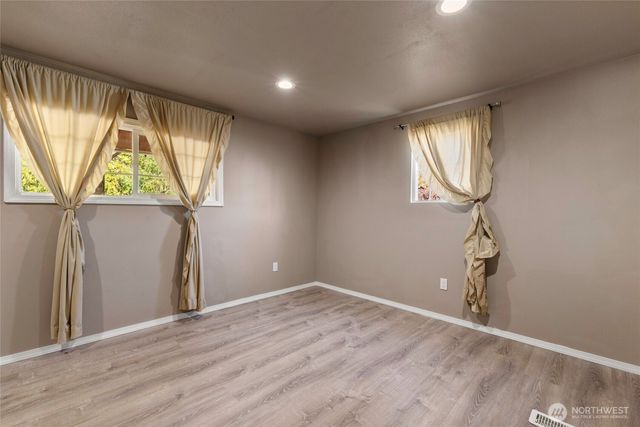 111 Jaybird Lane, Brinnon, WA 98320