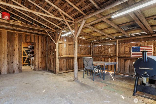 111 Jaybird Lane, Brinnon, WA 98320