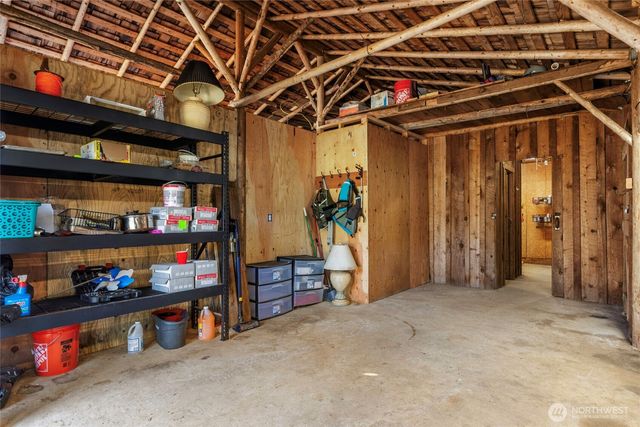 111 Jaybird Lane, Brinnon, WA 98320