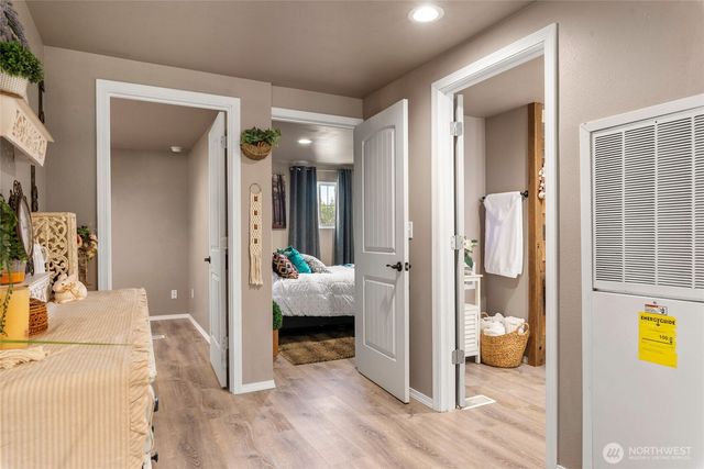 111 Jaybird Lane, Brinnon, WA 98320