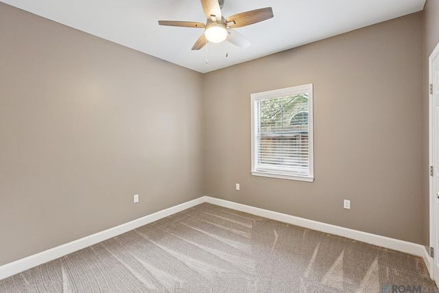7854 Oakland Dr, Denham Springs, LA 70706