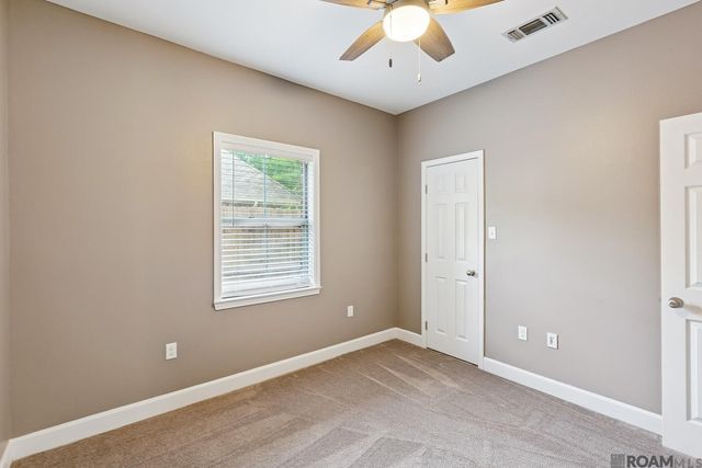 7854 Oakland Dr, Denham Springs, LA 70706