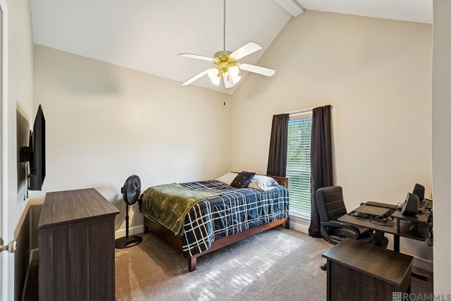 7854 Oakland Dr, Denham Springs, LA 70706