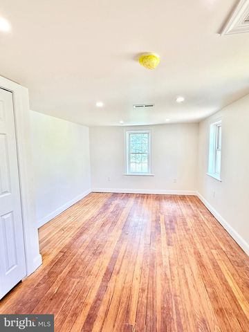 760 SANATOGA RD, Pottstown, PA 19465