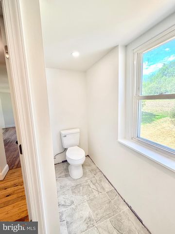 760 SANATOGA RD, Pottstown, PA 19465