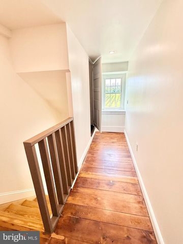 760 SANATOGA RD, Pottstown, PA 19465