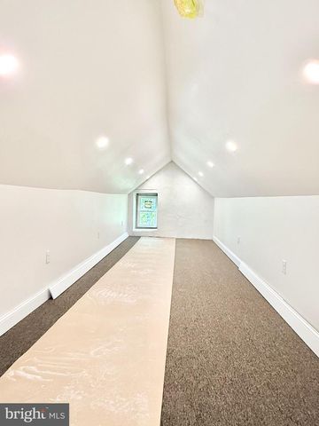 760 SANATOGA RD, Pottstown, PA 19465