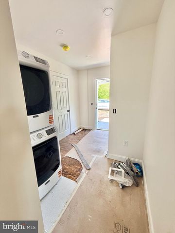 760 SANATOGA RD, Pottstown, PA 19465