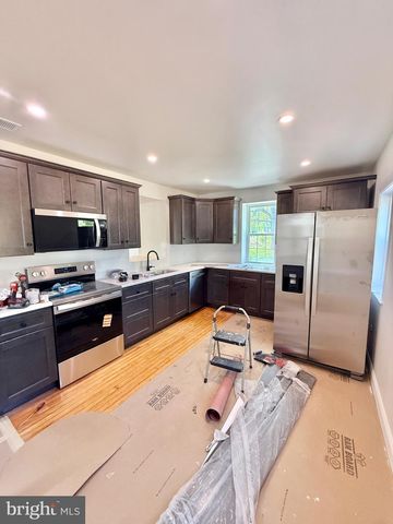 760 SANATOGA RD, Pottstown, PA 19465