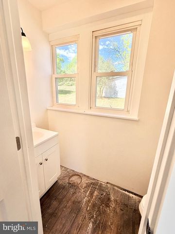 760 SANATOGA RD, Pottstown, PA 19465