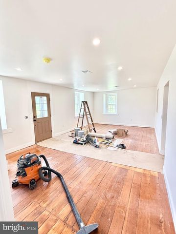 760 SANATOGA RD, Pottstown, PA 19465