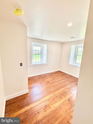 760 SANATOGA RD, Pottstown, PA 19465