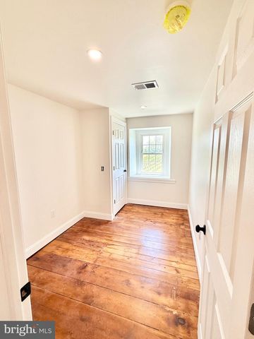 760 SANATOGA RD, Pottstown, PA 19465