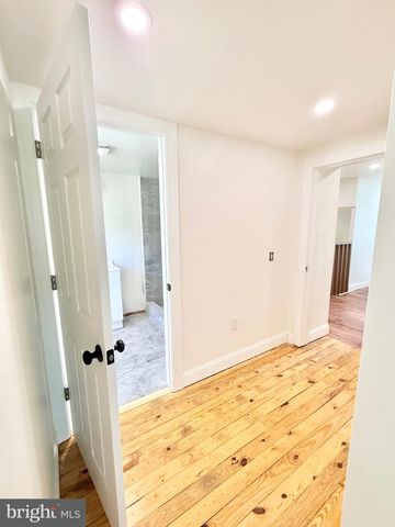 760 SANATOGA RD, Pottstown, PA 19465